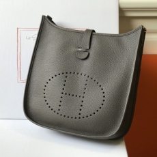 Hermes Evelyn Bags